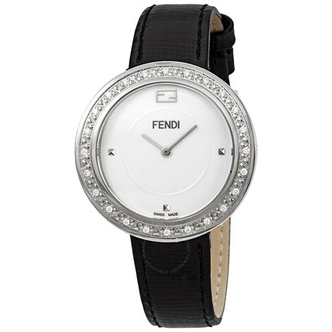 fendi women's watches on sale.